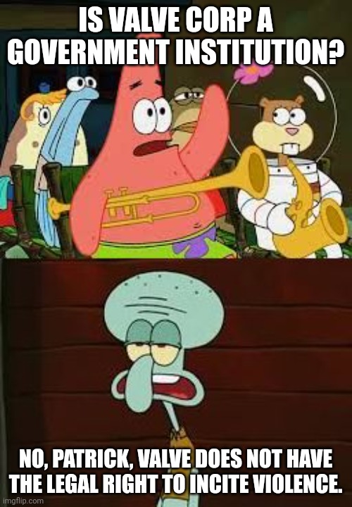 Is Mayonnaise An Instrument?