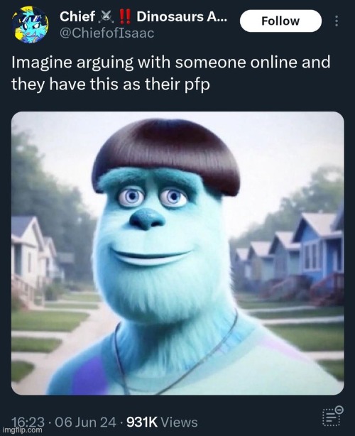 how do you even recover from that, both parties are hurt permanently | made w/ Imgflip meme maker