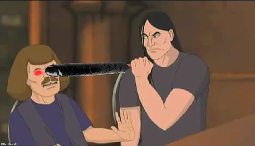 Aww yeah | image tagged in aww yeah | made w/ Imgflip meme maker