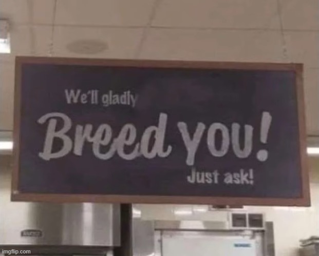 what did starbucks mean by this | made w/ Imgflip meme maker