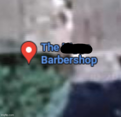 maps wild for this | made w/ Imgflip meme maker