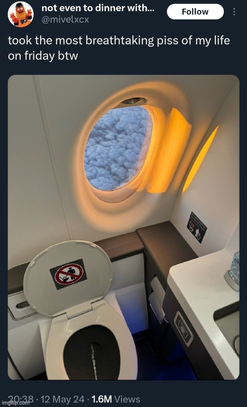 bro is in heaven | made w/ Imgflip meme maker