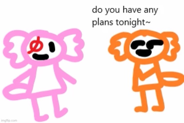 quality content | made w/ Imgflip meme maker