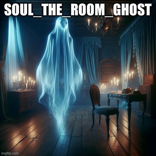 According to imgflip AI | SOUL_THE_ROOM_GHOST | image tagged in oh wow are you actually reading these tags | made w/ Imgflip meme maker