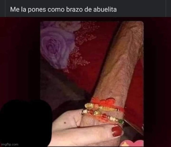 8tc8y5.jpg