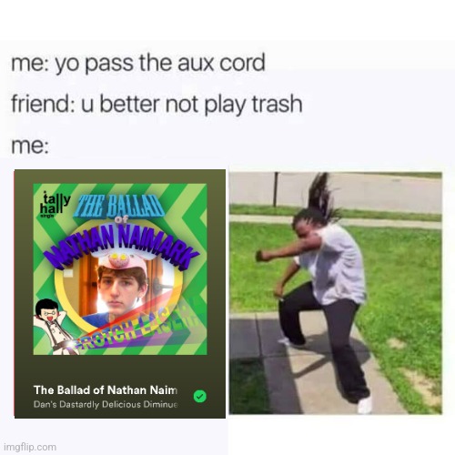Yo pass the aux cord | image tagged in yo pass the aux cord | made w/ Imgflip meme maker