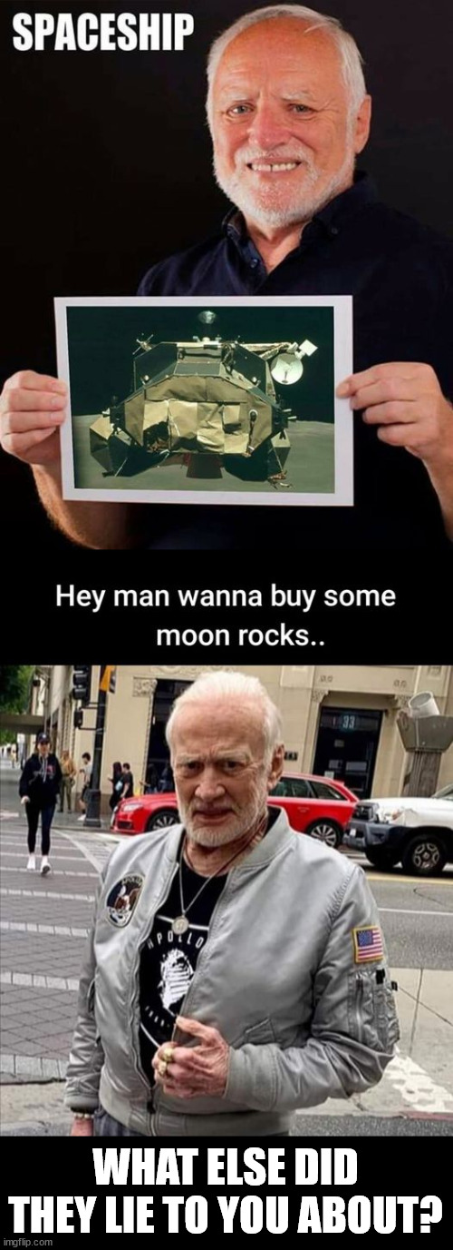 The government has a long history of lying to America | WHAT ELSE DID THEY LIE TO YOU ABOUT? | image tagged in lying government,worse than ever | made w/ Imgflip meme maker