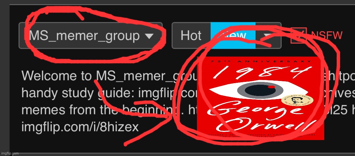 real | made w/ Imgflip meme maker