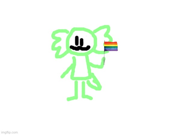request from yoshi | made w/ Imgflip meme maker
