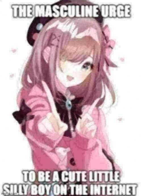 :3 :3 :3 :3 :3 :3 :3 :3 :3 :3 :3 :3 :3 :3 :3 :3 :3 :3 :3 :3 :3 :3 :3 :3 :3 :3 :3 :3 :3 :3 :3 :3 :3 :3 :3 :3 :3 :3 :3 :3 :3 :3 :3 | made w/ Imgflip meme maker