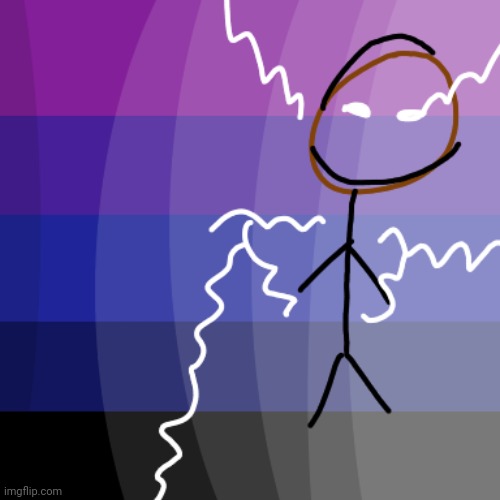Low tier low tier god | image tagged in low tier low tier god | made w/ Imgflip meme maker
