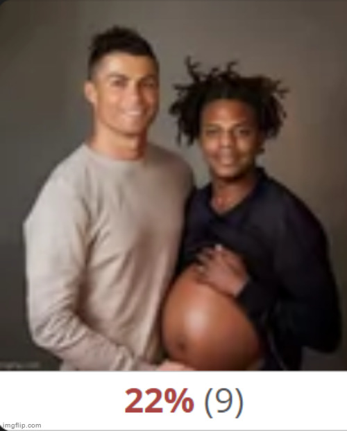 Literally two out of nine people approved this image | made w/ Imgflip meme maker