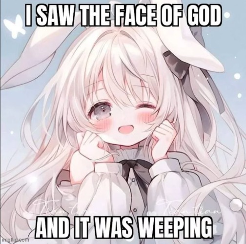 enough gay shit for now | made w/ Imgflip meme maker