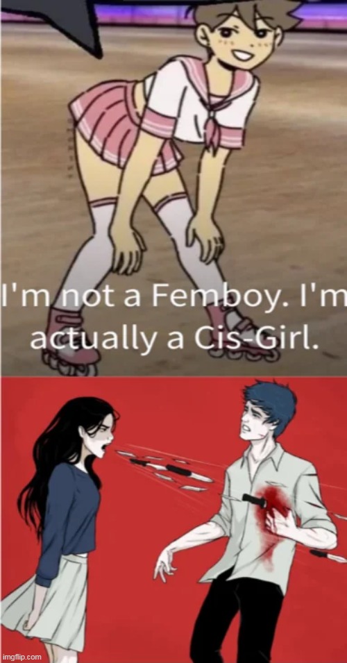 FUCK | made w/ Imgflip meme maker