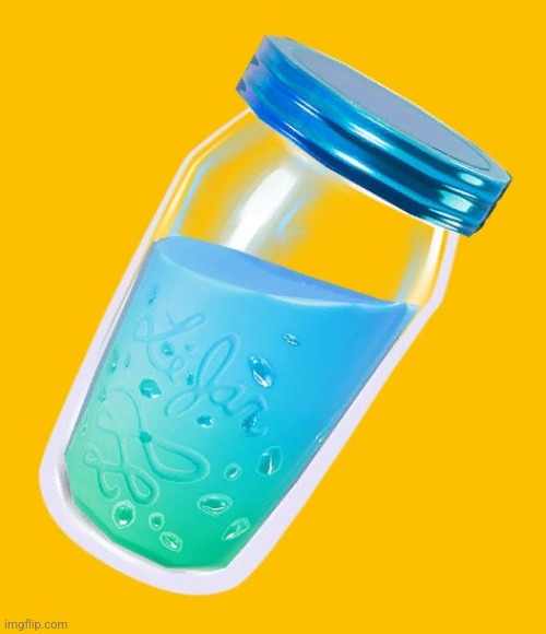 Slurp juice | image tagged in slurp juice | made w/ Imgflip meme maker