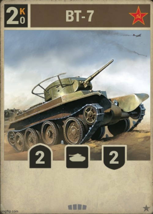 I love this card as well | made w/ Imgflip meme maker