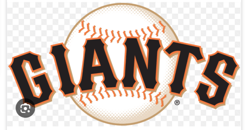 Sf giants Blank Meme Template