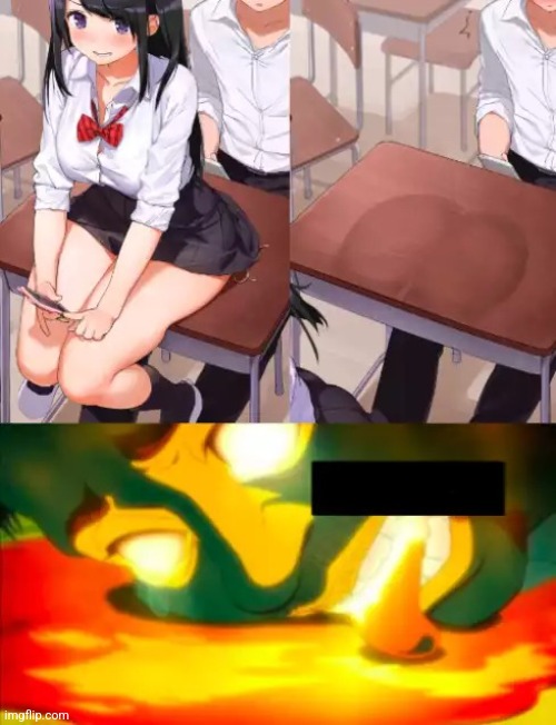 Buttprint lick | image tagged in buttprint lick | made w/ Imgflip meme maker