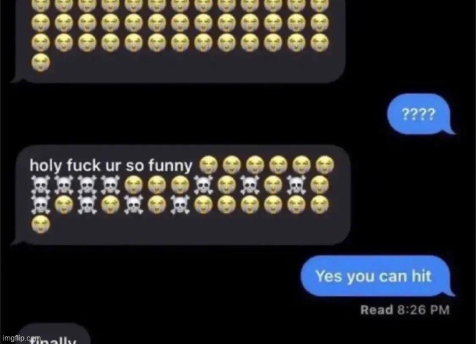 wow | made w/ Imgflip meme maker