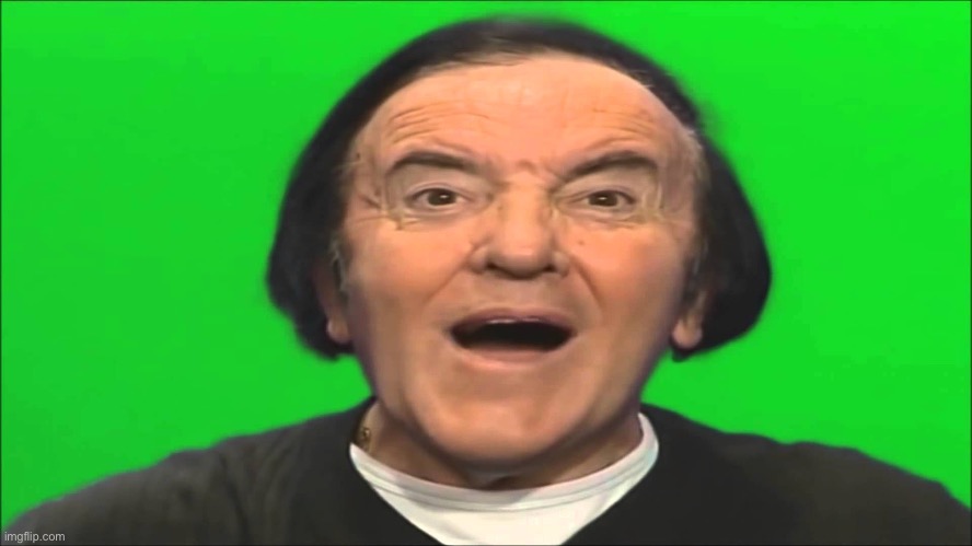 Eddy Wally wow | image tagged in eddy wally wow | made w/ Imgflip meme maker
