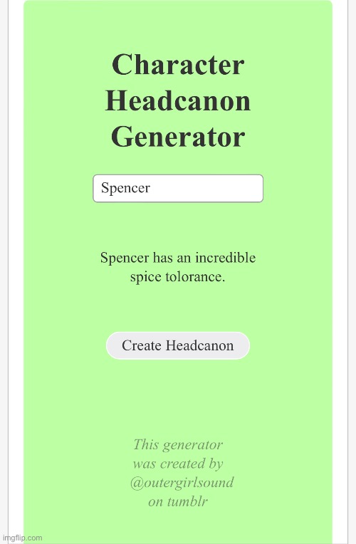 They aren’t wrong. I do | image tagged in oh wow are you actually reading these tags | made w/ Imgflip meme maker