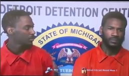 snitch Blank Meme Template