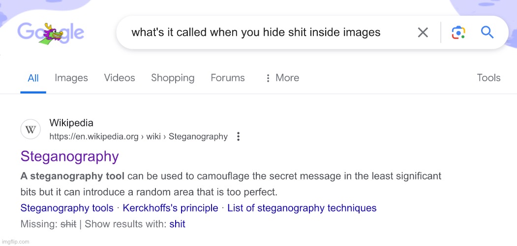 I literally forgert the name of the fuсkin' practice at 4 in the morning. | made w/ Imgflip meme maker