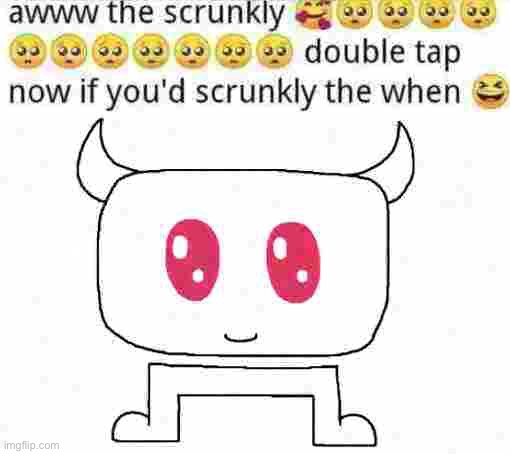 　　　　　　　　ｚｔ　　　　　　．ｊｙｗ
　　　　　　　ｏａｂｒ　　　ｐｘｃｙｐａ
　　　　　ｂｘ．ｙ，．．ｂｊ．ｐｙａｃｂｏｌ．．ｊｄｏｒ
　　　．ｐｙａｃｂｋｃｏｇａｎｏｄａｌ．ｏｖＭｒｏｙｂａｐｐｒ
　　ｃｙｃｏｙｄ．ｙ．ｂｅ．ｂｊｆｕｒｐｌ．ｒｌｎ．ｗ，ｄ．ｂ
　　．ｂ　　ｅ，ｃｙｄｙｄ．ｂｒｂｏ．ｂｏ．，ｒｐｅｏｘｒｇｘａ
　ｅｔｃｔｃｗｙｒａｏ　　ｊｃａｙ．ｘｒｇｘａ，ｃｙｄａｐｒｇｂ
　　ｏｄａｌ．ａｂｅｔｃｔｃ，ｃｙｄａｏｌｃｔｆｏｄａｌ．ｖＣ
　　ｏｊｒｋ．ｐｆｅａｙ．ｏｘａｊｔｙｒｙｄ．１９２０ｏｗ，
　　　　ｄｒｎｒｉｃｏｙｏｅｒｊｇｍ．ｂｙ．ｅ．ｑｌ．ｐｃ
　　　ａｐｙｃｊｃｌａｂｙｏａｏｊｒｂｂ．ｊｙｃｂｉｂｒｂｏ
　　ｒｐｅｏｙ　　ｄａｌ．　　　　　　　　ｏｙ．ｂ　，ａｆｏ
　　．ｃｏａ　　　ｒｂｉｉ　　　　　　　　　ｅ．　　　ｙｒ，
　　　　　　　　　ｙ，ｒ | made w/ Imgflip meme maker