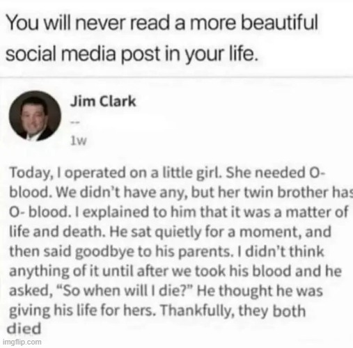 Image Title | image tagged in funny,memes | made w/ Imgflip meme maker