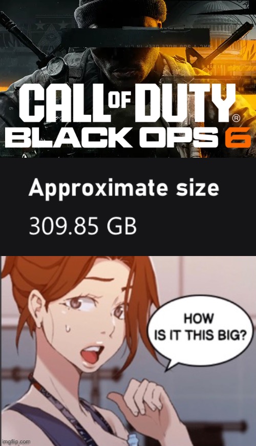 Have they lost their minds | image tagged in how is it this big | made w/ Imgflip meme maker