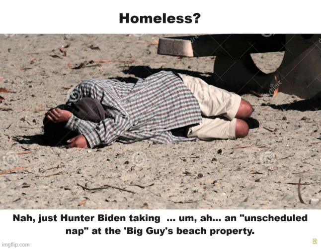 Beach Bum | image tagged in first world stoner problems | made w/ Imgflip meme maker