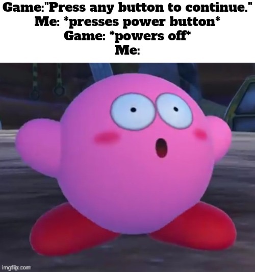 On an unrelated notes: Gm everyone, should I draw smth related to the no time to explain get in the car data meme? (More specifi | made w/ Imgflip meme maker