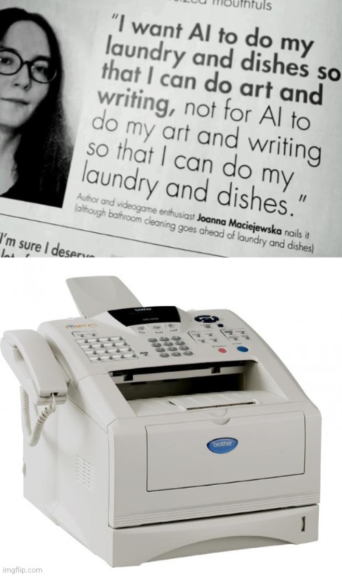 image tagged in fax machine song of my people | made w/ Imgflip meme maker