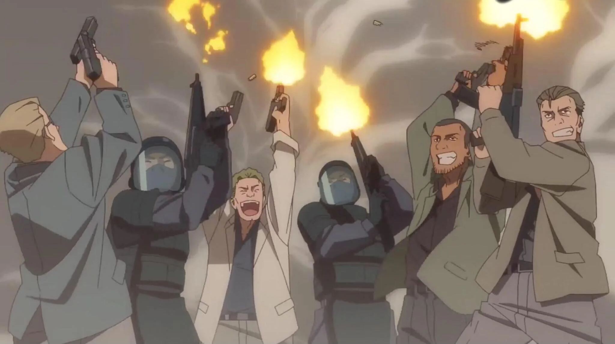 Chelsea Blank Meme Template