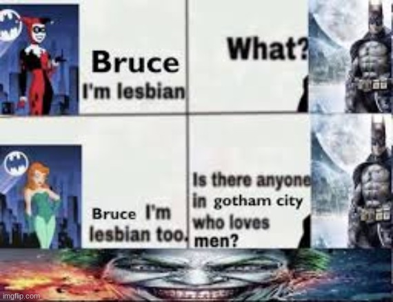 why does jonkler like men? is he gay? | made w/ Imgflip meme maker