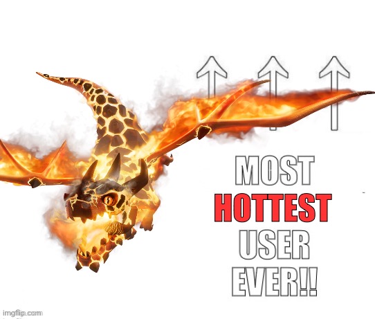 I’m feeling nice today | HOTTEST | made w/ Imgflip meme maker