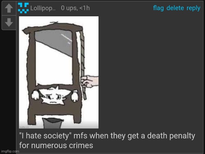 Guh | made w/ Imgflip meme maker