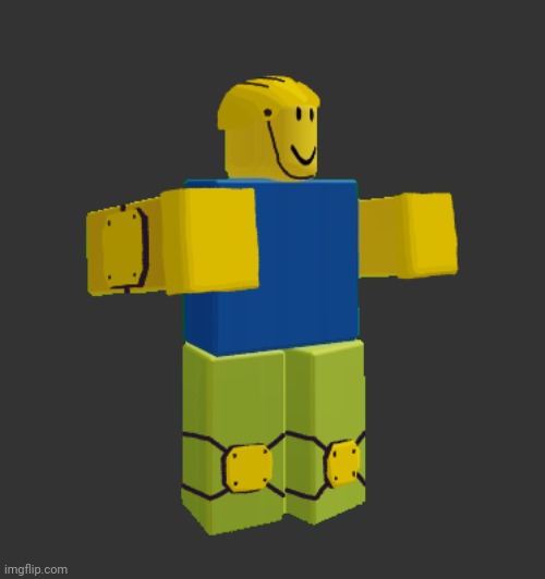 I want to make a sixth one of these | made w/ Imgflip meme maker