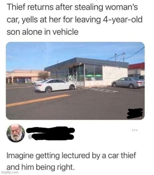 not mine | image tagged in funny | made w/ Imgflip meme maker