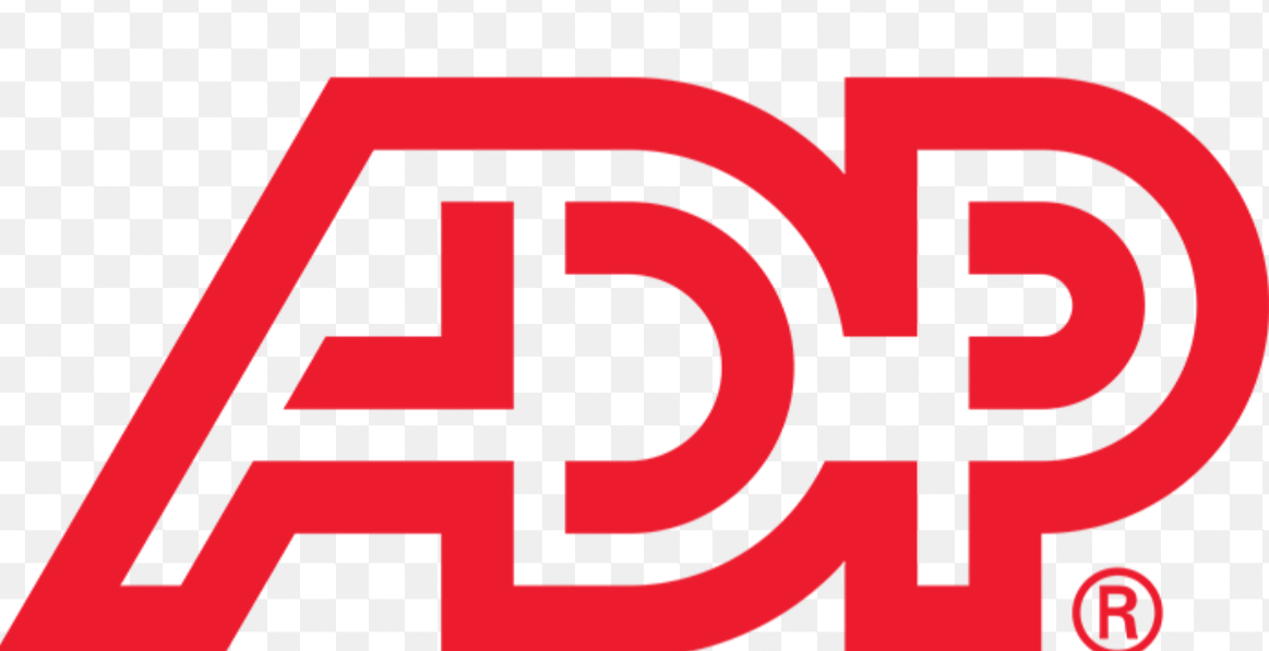 ADP do something Blank Meme Template