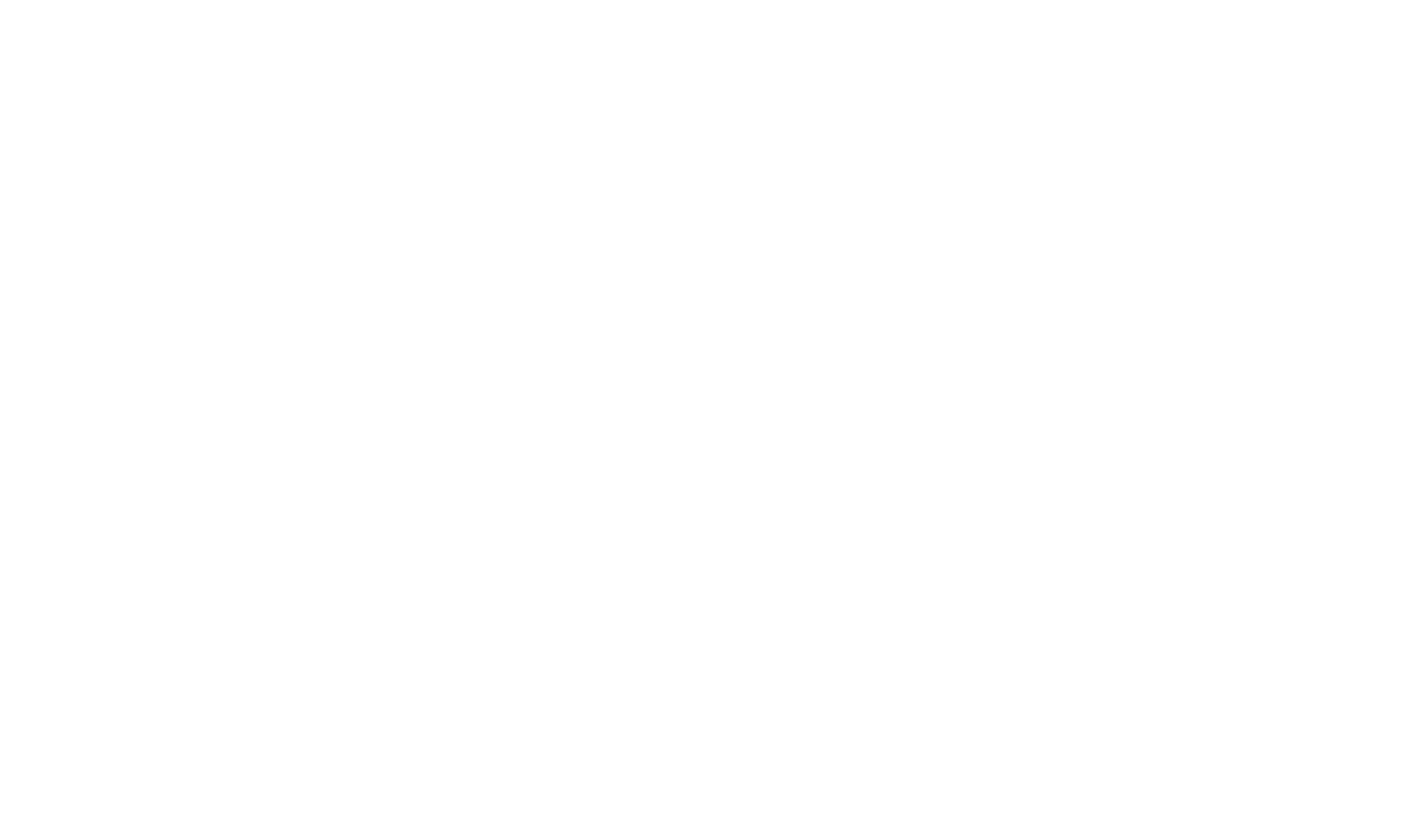 Morenacazos la desesperanza de México perspectiva blanco Blank Meme Template