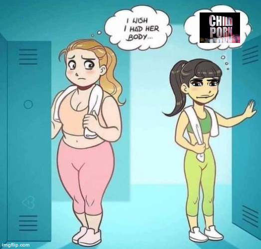She is a sigma | image tagged in i wish i had her body | made w/ Imgflip meme maker