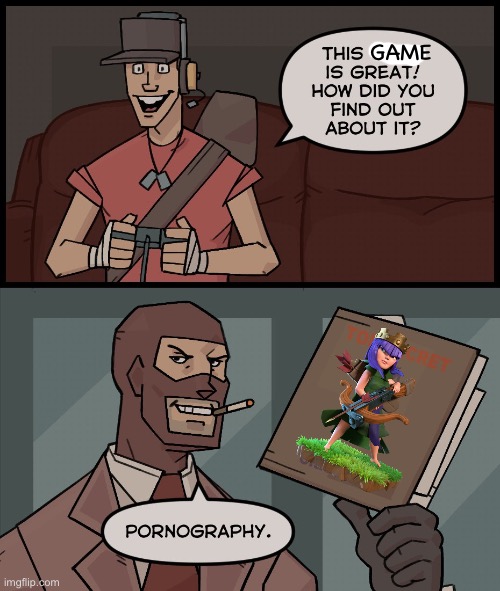 feet | GAME | image tagged in this x is great how did you find out about it | made w/ Imgflip meme maker