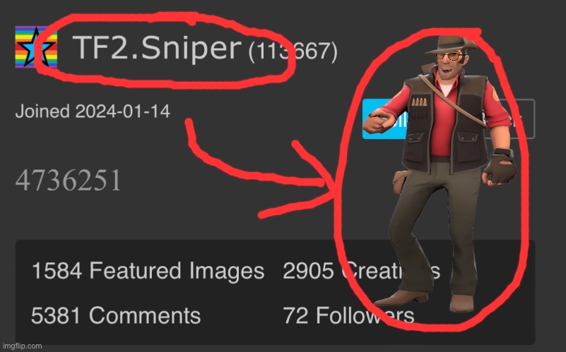 CHAT IS THIS REAL??!??!!???!? | made w/ Imgflip meme maker