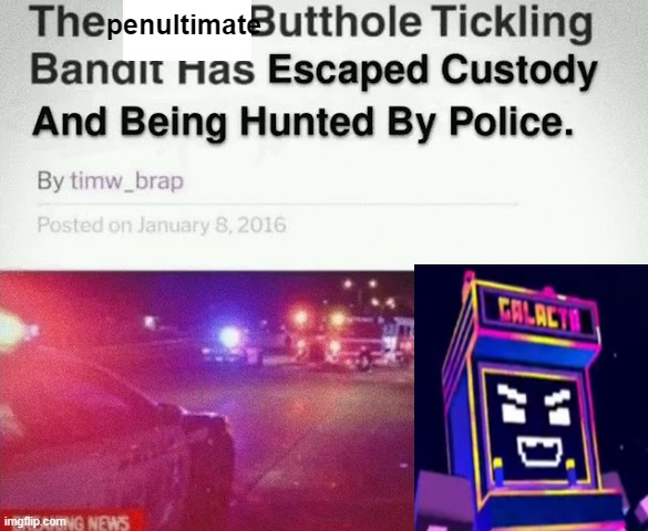 im sorry I had to | penultimate | image tagged in i had to | made w/ Imgflip meme maker