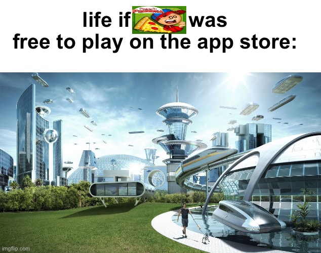 Life if | life if          was free to play on the app store: | image tagged in life if | made w/ Imgflip meme maker