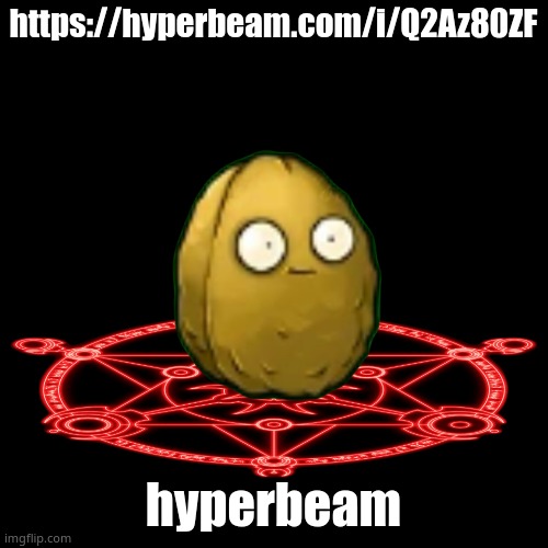 fun fact im posting this image with hyperbeam! | https://hyperbeam.com/i/Q2Az80ZF; hyperbeam | image tagged in ge | made w/ Imgflip meme maker