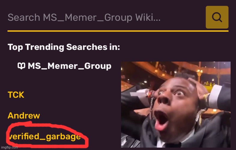 chat is this real | made w/ Imgflip meme maker