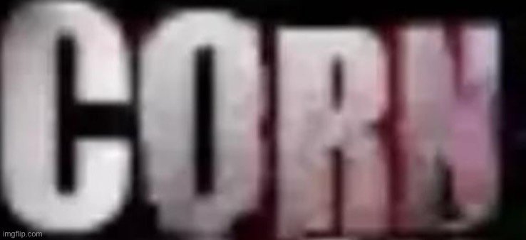 CORN | image tagged in corn | made w/ Imgflip meme maker