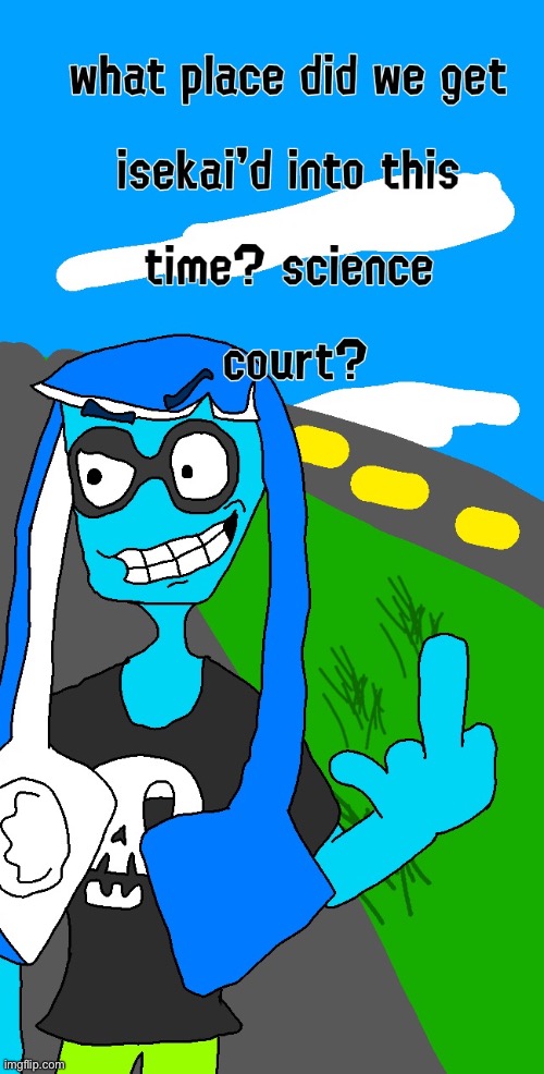 What place is this? | image tagged in what place is this | made w/ Imgflip meme maker